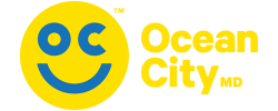 Ocean City